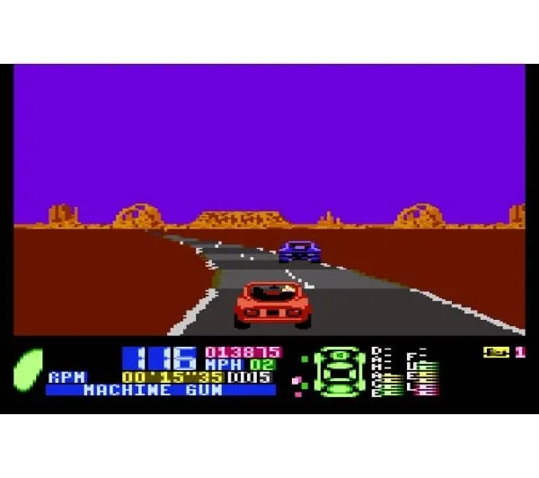 fatal-run-atari-7800-pudelkowa-minimalna-liczba-graczy-1