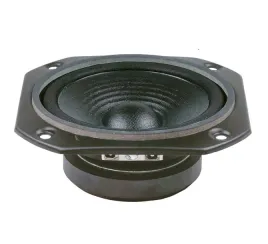 glosnik-sredniotonowy-kwadratowy-zamkniety-sal-skn13-13cm-50w-8-ohm