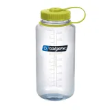 butelka-nalgene-1000-ml-bezbarwny
