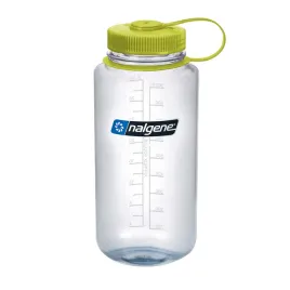 butelka-nalgene-1000-ml-bezbarwny
