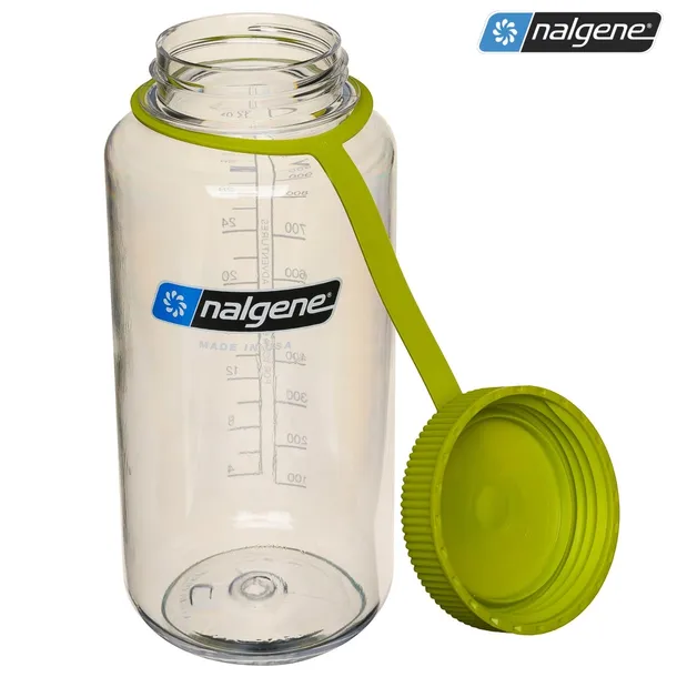 butelka-turystyczna-nalgene-wide-mouth-sustain-1000-ml-clear-1000-ml-marka-nalgene