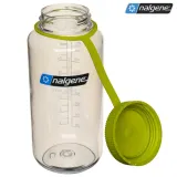 butelka-turystyczna-nalgene-wide-mouth-sustain-1000-ml-clear-1000-ml-marka-nalgene