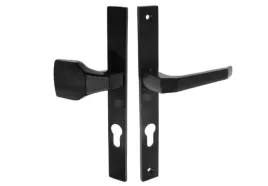 pochwyt-klamka-k-90-st-27-czarna-prawa-72-mm-dom