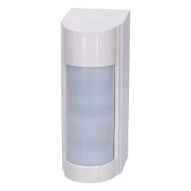 vxi-st-zewnetrzna-czujka-czujnik-ruch-alarm-detektor-podczerwieni-pir-optex