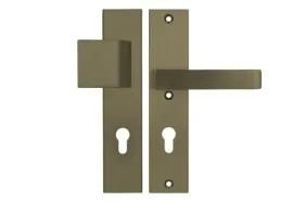 pochwyt-klamka-zewnetrzna-axa-royal-72wb-klasa-3-stare-zloto-f4