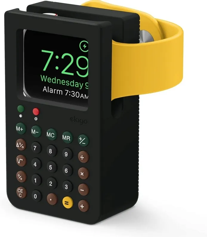 stojak-elago-w8-do-apple-watcha