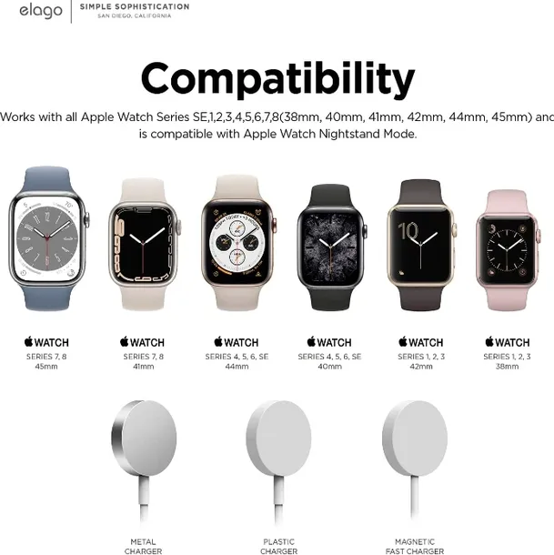 stojak-elago-w8-do-apple-watcha-waga-z-opakowaniem-1-kg