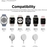 stojak-elago-w8-do-apple-watcha-waga-z-opakowaniem-1-kg