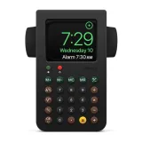 stojak-elago-w8-do-apple-watcha-kompatybilnosc-apple-waga-z-opakowaniem-1-kg