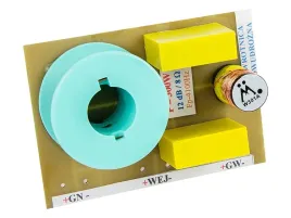 zwrotnica-glosnikowa-dwudrozna-300w-8ohm