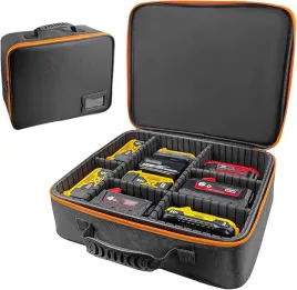 przenosna-walizka-na-narzedzia-regulowane-przegrodki-organizacja-prezent