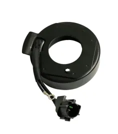 elektromagnes-klimatyzacji-halla-rs-18-mazda-6