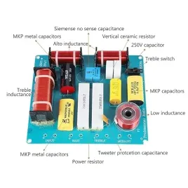 zwrotnica-glosnikowa-3-drozna-300w-4-ohm-8-ohm