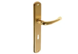 klamka-wewnetrzna-metal-bud-dlugi-szyld-okragly-szyld-z-otworem-na-klucz