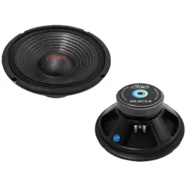 glosnik-szerokopasmowy-25cm-10-cali-alien-an2610-4ohm