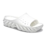 klapki-crocs-echo-slide-white-37-38-eu