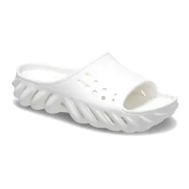 klapki-crocs-echo-slide-white-37-38-eu