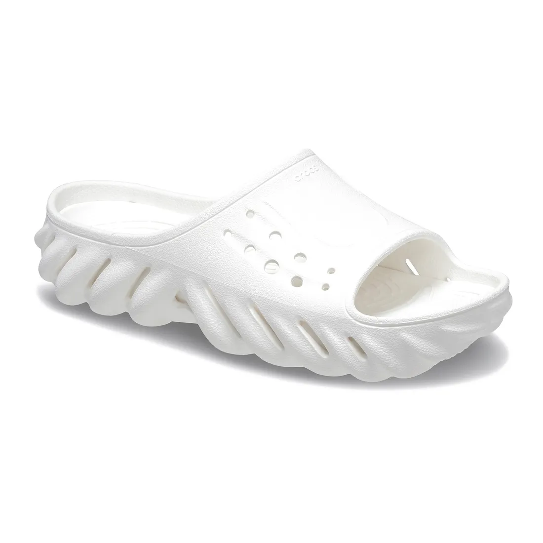 klapki-crocs-echo-slide-white-37-38-eu