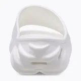 klapki-crocs-echo-slide-white-37-38-eu-plec-kobieta