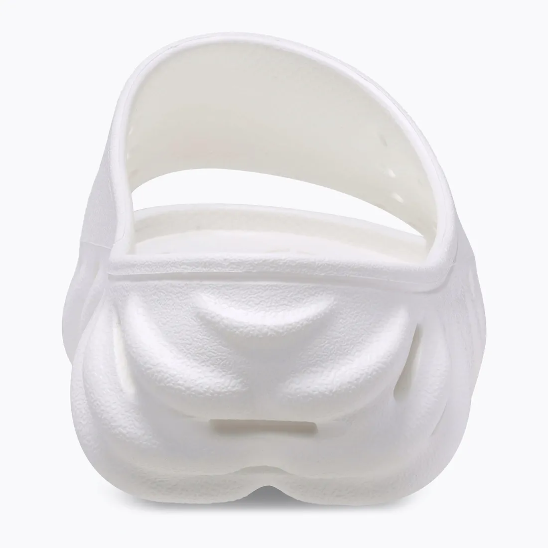 klapki-crocs-echo-slide-white-37-38-eu