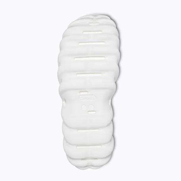 klapki-crocs-echo-slide-white-37-38-eu-rozmiar-37