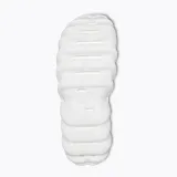 klapki-crocs-echo-slide-white-37-38-eu-rozmiar-37