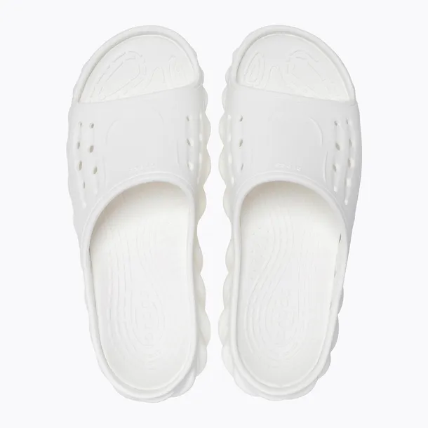 klapki-crocs-echo-slide-white-37-38-eu-kod-producenta-196265319480