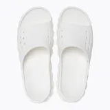 klapki-crocs-echo-slide-white-37-38-eu-kod-producenta-196265319480