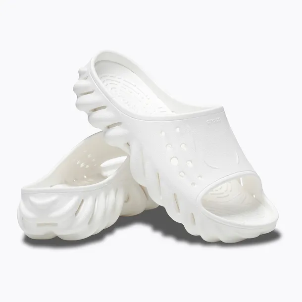 klapki-crocs-echo-slide-white-37-38-eu-model-echo-slide