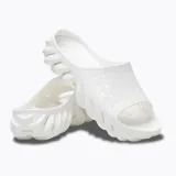 klapki-crocs-echo-slide-white-37-38-eu-model-echo-slide