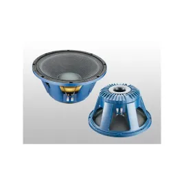 glosnik-niskotonowy-1-szt-alien-an-2718