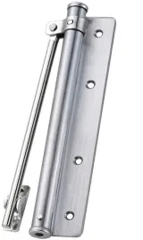 samozamykacz-dorma-ts-93-b-bez-szyny-srebrny