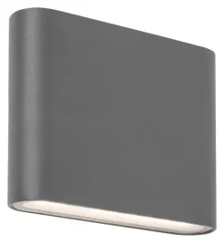 kinkiet-ogrodowy-rabalux-szary-zintegrowane-zrodlo-led-3-w