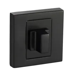 rozeta-wc-czarna-infinity-line-rnq-b03