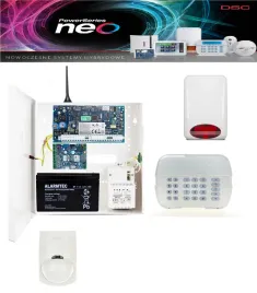 system-alarmowy-dsc-neo-1x-czujka-led-gsm