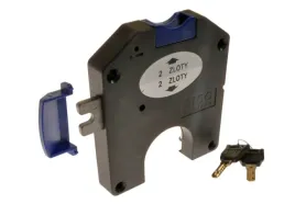 zamek-na-monete-1zl-bilon-depozytowy-do-szafek-l