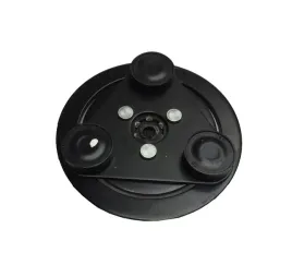 ac-05zx03-tarcza-sprzegla-kompresora-klimatyzacji-zexel-various-models