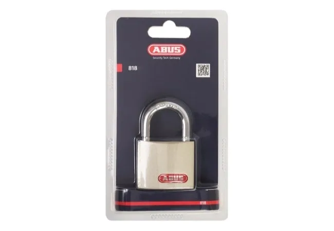 klodka-abus-70-45-hb65-z-wydluzonym-palakiem-czarna-rodzaj-klodki-na-klucz