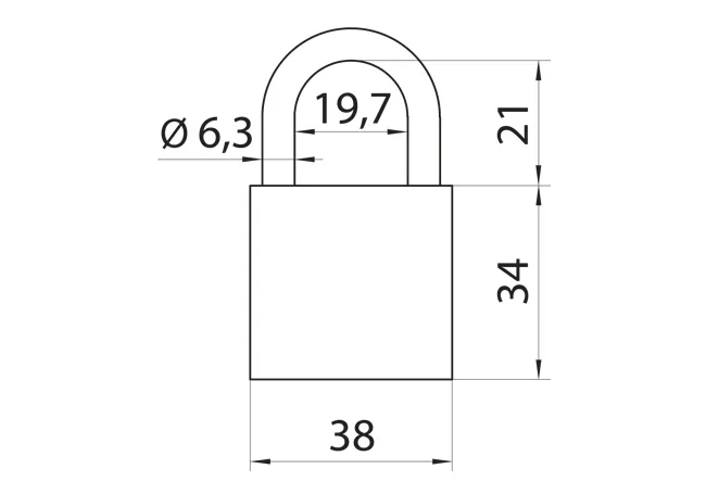 klodka-jarzmowa-na-klucz-abus