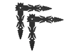 naroznik-ozdobny-kuty-300x300-2szt