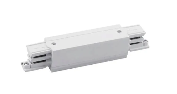 szynoprzewod-maxlight-0-w-166-m