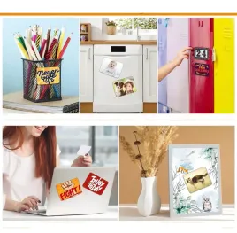 40x-pusta-naklejka-magnesy-sublimacyjne-personalizowane-diy-lodowka-kuchnia