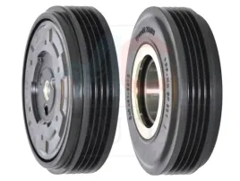 acauto-ac-06dn11-sprzeglo-elektromagnetyczne-sprezarka-klimatyzacji