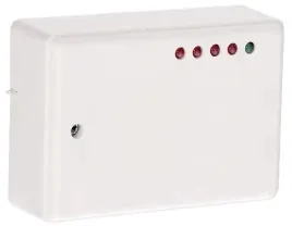 rsu-k04-odbiornik-sterownik-radiowy-4-kan-gorke