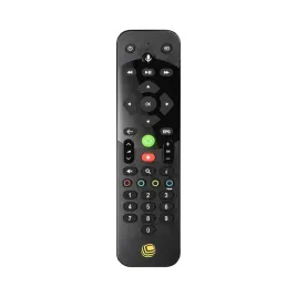 pilot-do-dekodera-cyfrowy-polsat-box-4k-bluetooth-oryginal