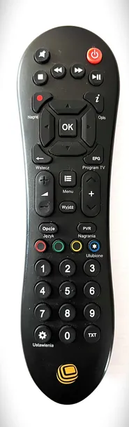 pilot-do-dekodera-cyfrowy-polsat-box-4k-bluetooth-oryginal-waga-z-opakowaniem-0-1-kg