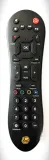 pilot-do-dekodera-cyfrowy-polsat-box-4k-bluetooth-oryginal-waga-z-opakowaniem-0-1-kg