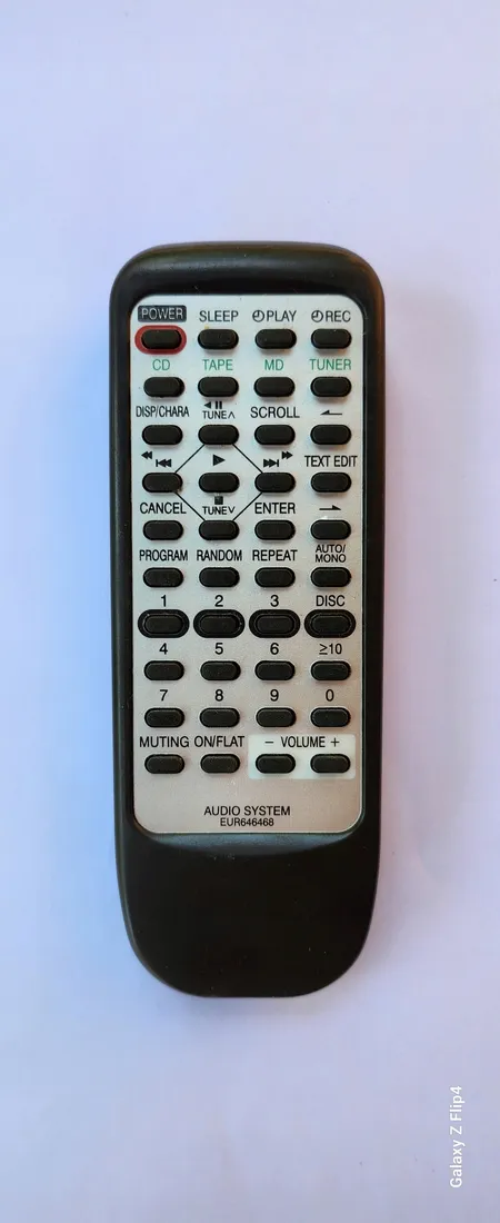 pilot-technics-eur646468