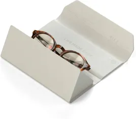 pokrowiec-na-okulary-skora-ekologiczna