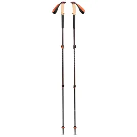 black-diamond-kije-trekkingowe-trail-cork-trekking-poles-100-140-cm-